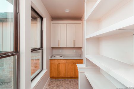 New construction Single-Family house 129 Hondo Rdg, La Vernia, TX 78121 - image 6