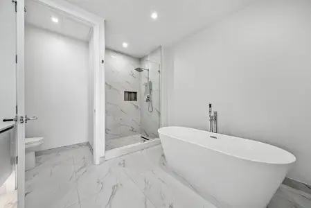 New construction Condo house 220 Lake Shore Dr, Unit 1508, Lake Park, FL 33403 - image 5