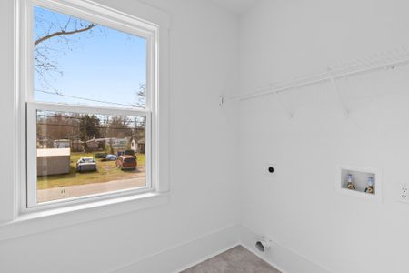 New construction Single-Family house 2008 Emden St, North Charleston, SC 29406 null- photo 27 27