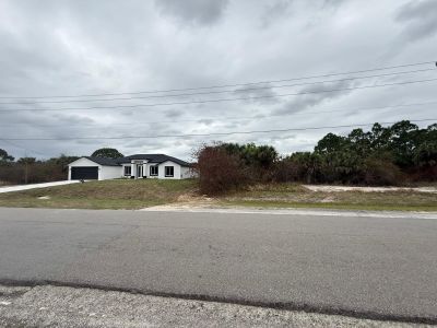 New construction Single-Family house 2392 Madden Ave, Palm Bay, FL 32908 - image 17