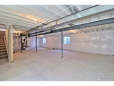 New construction Single-Family house 4315 Primrose Ln, Evans, CO 80620 - image 18