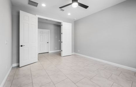 New construction Single-Family house 6374 W Honors Wy, Florence, AZ 85132 plan Preserve Final Opportunity - image 16