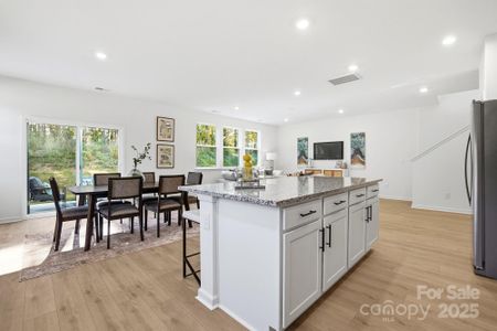 New construction Single-Family house 129 Bellina Dr, York, SC 29745 - image 15