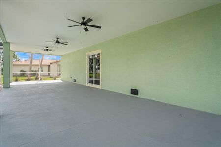 New construction Single-Family house 4559 Mitcher Rd, New Port Richey, FL 34652 null- photo 36 36