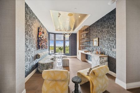 New construction Condo house 2323 San Felipe St, Unit 602, Houston, TX 77019 - image 10