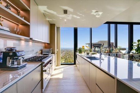 New construction Condo house 610 Davis St, Unit 3901, Austin, TX 78701 - image 8