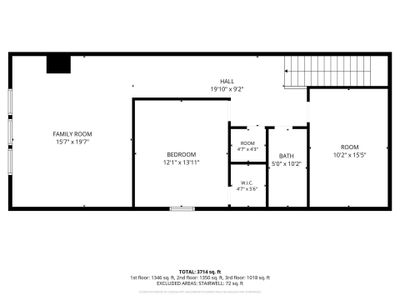 New construction Single-Family house 1724 Ridgewood St, Houston, TX 77006 - image 4