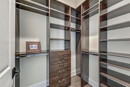 New construction Single-Family house 6221 Isla Del Ray Ave, Sarasota, FL 34240 - image 6