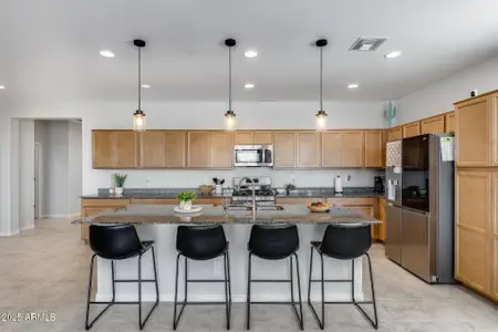 Los Cielos at Rancho Mercado 11