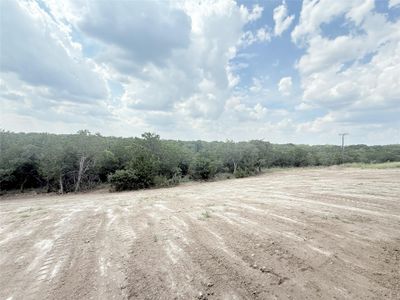 New construction Single-Family house 5310 Lassen Ln, Belton, TX 76513 - image 16