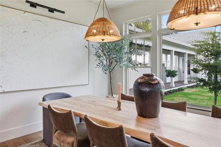 New construction Single-Family house 510 Briley Ave, Oakland, FL 34760 - image 17