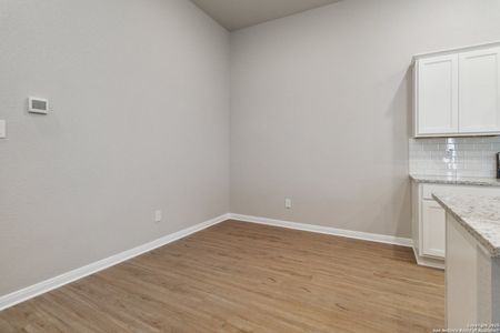 New construction Multi-Family house 5107 Cindy Br, San Antonio, TX 78253 - image 15