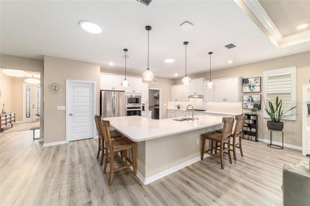 New construction Single-Family house 7965 Sw 86Th Terrace Rd, Ocala, FL 34481 - image 16