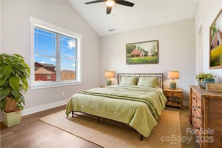 New construction Single-Family house 175 Waightstill Dr, Arden, NC 28704 - image 11