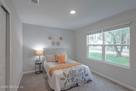 New construction Single-Family house 14033 Benton St, Jacksonville, FL 32218 null- photo 4 4