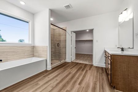 New construction Single-Family house 1322 Pr 1313, Centerville, TX 75833 - image 9
