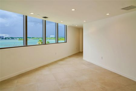 New construction Condo/Apt house 1135 103 St, Unit 701, Bay Harbor Islands, FL 33154 - photo 6 6