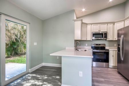 New construction Single-Family house 5108 Se 42Nd St, Okeechobee, FL 34974 - image 7
