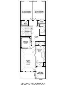 New construction Single-Family house 1818 Wittington Pl, Farmers Branch, TX 75234 plan Cedar R - image