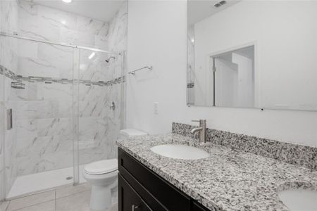 New construction Single-Family house 1010 Mayfair Pl, Kissimmee, FL 34758 - image 7