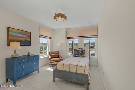 Reflections At Nocatee by Riverside Homes in Ponte Vedra Beach - photo 21 21