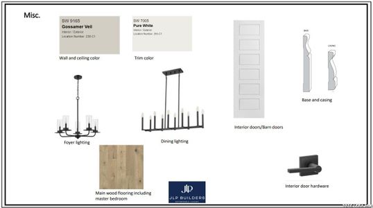 New construction Single-Family house 132 Maple Ter, New Braunfels, TX 78132 - image 16