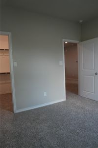 New construction Single-Family house 1571 Belton Ln, Anahuac, TX 77514 - image 12