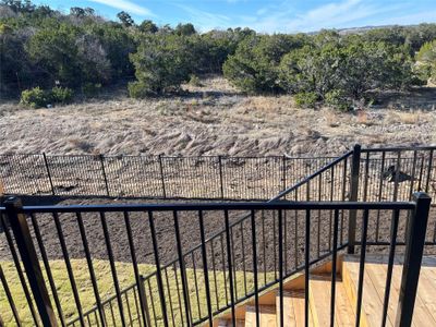 New construction Single-Family house 6304 Neven Cv, Austin, TX 78738 Charlene- photo 1 1