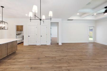 New construction Single-Family house 2000 Connor Ct, North Charleston, SC 29406 - image 13