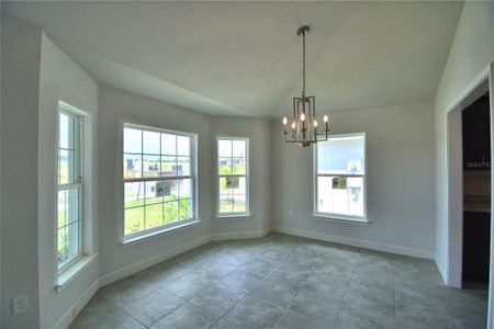 New construction Single-Family house 2318 Friendly Confines Loop, Davenport, FL 33837 1780- photo 2 2