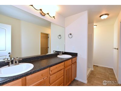 New construction Single-Family house 2401 Ivywood Ln, Johnstown, CO 80534 - image 11