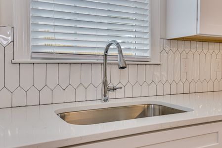 New construction Single-Family house 5033 Chimney Swift Path, Aiken, SC 29803 plan Augusta II - image 17