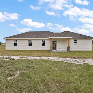 New construction Single-Family house 1226 Shorecrest Circle, Clermont, FL 34711 - photo 0