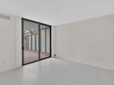New construction Condo house 9901 W Bay Harbor Dr, Unit 304, Bay Harbor Islands, FL 33154 null- photo 39 39
