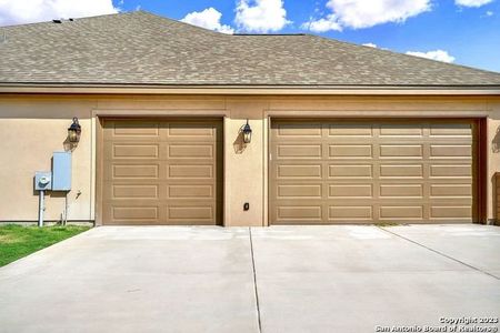 Boehme Ranch by Bravo Country Homes in Castroville - photo 5 5