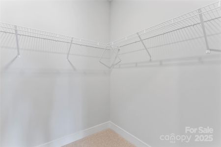 New construction Townhouse house 732 Falling Oak Aly, Unit 22, Huntersville, NC 28078 - image 17