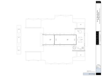 New construction Single-Family house 13112 Monte Rosa Ct, Palm Beach Gardens, FL 33412 - image 11