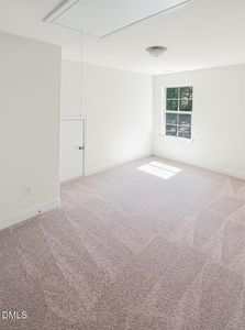 New construction Single-Family house 2002 Darrell Dr, Graham, NC 27253 - image 10