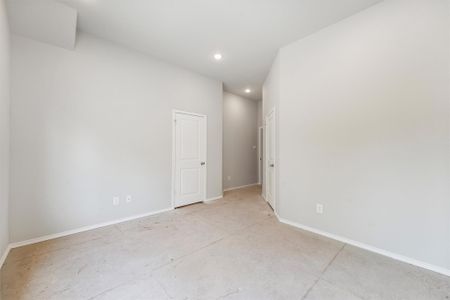 New construction Single-Family house 10178 Barberry St, Willis, TX 77318 - image 20