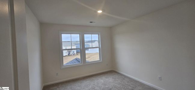 New construction Single-Family house 418 Barbican Pl, Greenville, SC 29605 plan Hidden Creek II - image 17