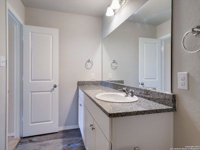 Crescent Hills: Watermill Collection by Lennar in San Antonio - photo 72 72