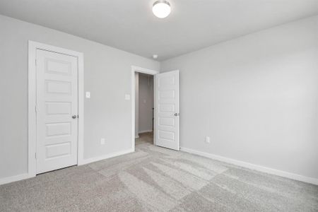 New construction Single-Family house 12018 Maple Oak Dr, Houston, TX 77066 Plan 270- photo 29 29