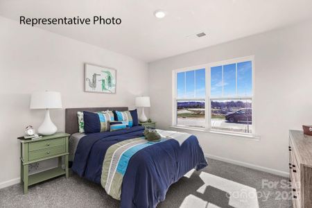 New construction Single-Family house 826 N Naughton St, Chester, SC 29706 - image