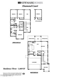 #3 Floorplan JPG