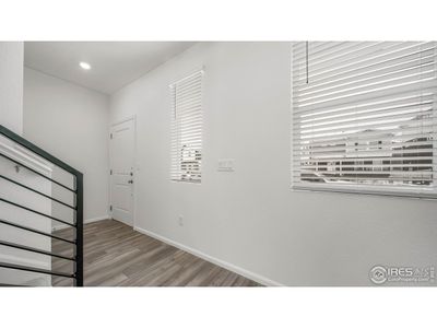 New construction Single-Family house 3393 Pearwood Dr, Johnstown, CO 80534 - image 10