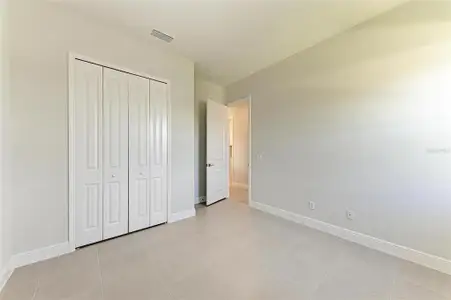 New construction Single-Family house 4324 Sea Marsh Pl, Parrish, FL 34219 plan Harbour - image 6