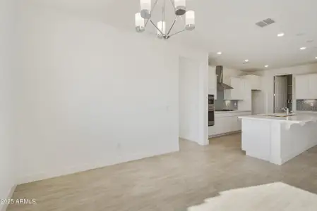 New construction Single-Family house 19033 W Rose Ln, Waddell, AZ 85355 3159- photo 29 29