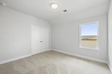 New construction Single-Family house 31304 Kingsley Pines Dr, Huffman, TX 77336 - image 8