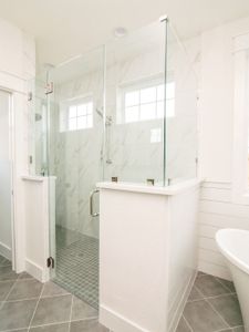 New construction Single-Family house 4246 Harding Wy, Bryan, TX 77802 plan The Annie - image 10