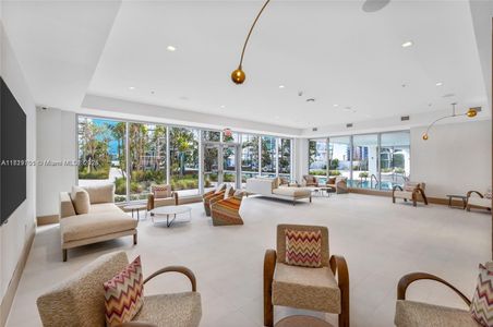 New construction Condo house 700 Ne 26Th Ter, Unit 2001, Miami, FL 33137 null- photo 10 10